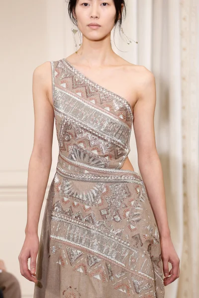 Look 47